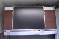 14 inch PowerBook Display